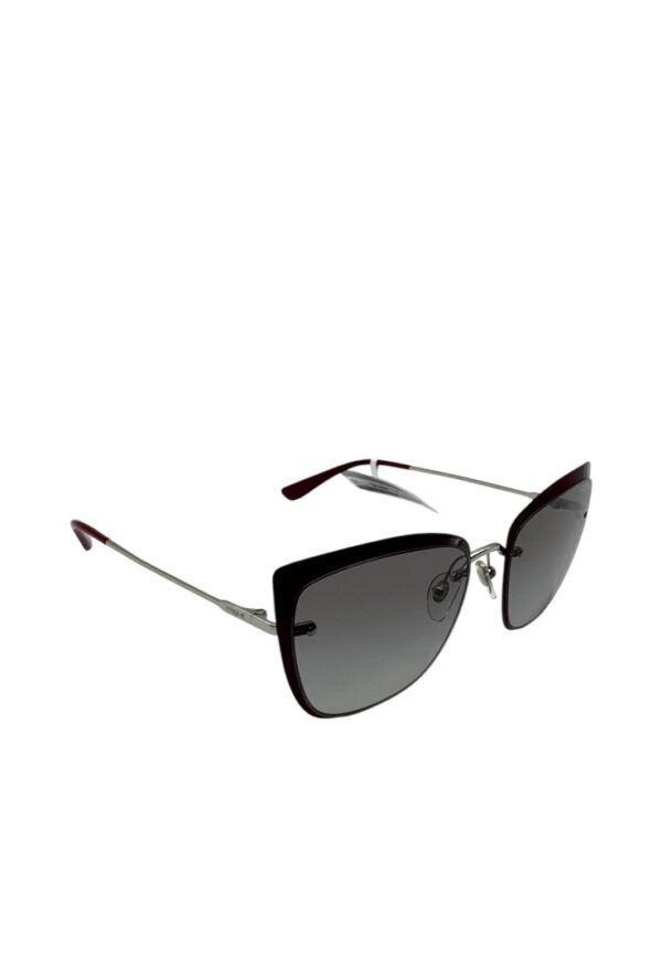 VOGUE - CAT EYE SUNGLASSES - Image 8
